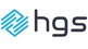 HGS launches comprehensive suite of Cybersecurity solutions